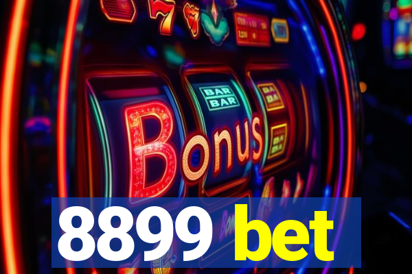 8899 bet